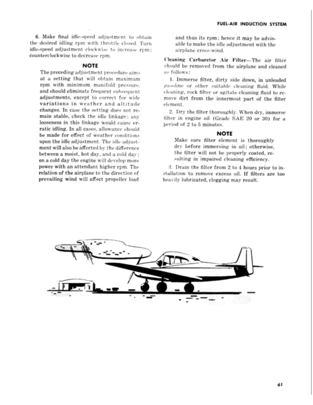 L-17 Service Manual-Part2-NA-46-378 | 03-15-1947 Part8
