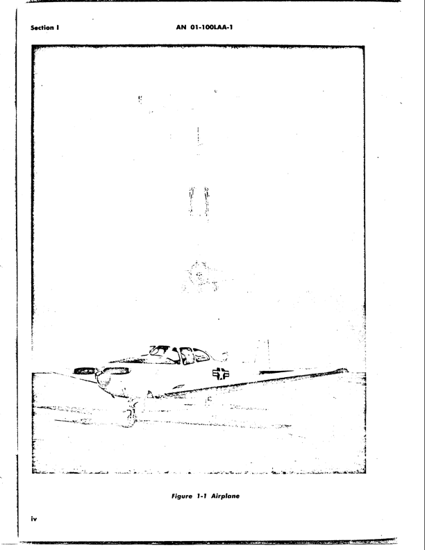 Navion Flight Handbook-L-17A, B, C Part5