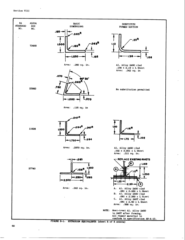 Structural Repair Manual Page68